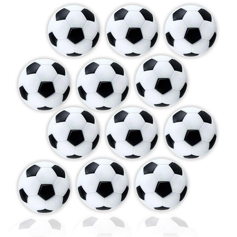 Looking For Mini Soccer Balls: How To Find The Best Tiny Balls In Bulk