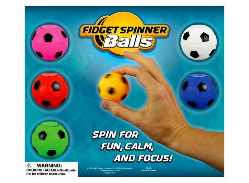 Looking For Mini Soccer Balls: How To Find The Best Tiny Balls In Bulk