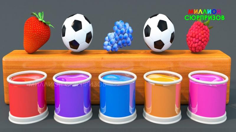 Looking For Mini Soccer Balls: How To Find The Best Tiny Balls In Bulk