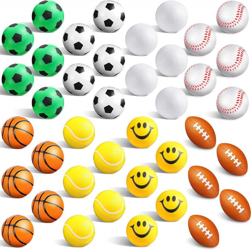 Looking For Mini Soccer Balls: How To Find The Best Tiny Balls In Bulk