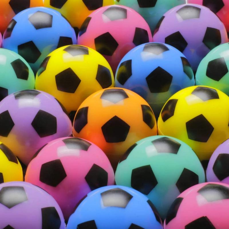 Looking For Mini Soccer Balls: How To Find The Best Tiny Balls In Bulk