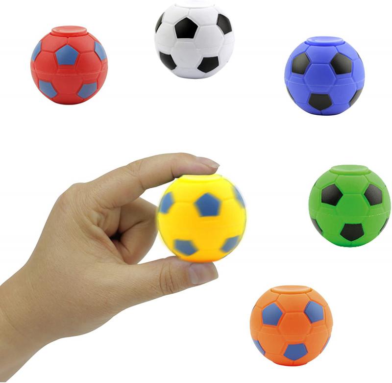 Looking For Mini Soccer Balls: How To Find The Best Tiny Balls In Bulk