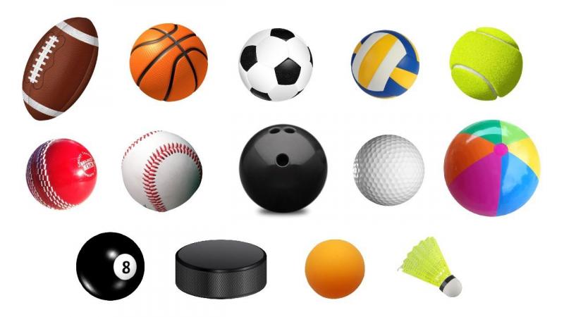 Looking For Mini Soccer Balls: How To Find The Best Tiny Balls In Bulk