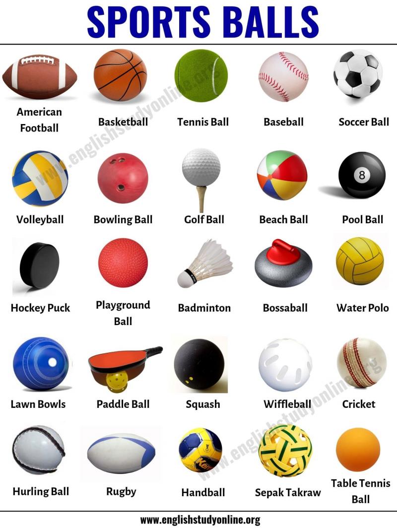Looking For Mini Soccer Balls: How To Find The Best Tiny Balls In Bulk