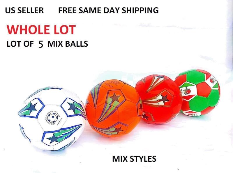 Looking For Mini Soccer Balls: How To Find The Best Tiny Balls In Bulk
