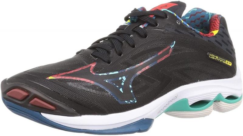 Looking for Mizuno Volleyball Shoes. Uncover the Best 15 Tips