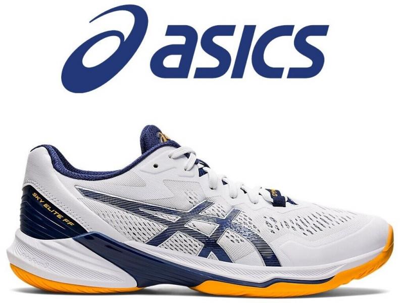 Looking for Mizuno Volleyball Shoes. Uncover the Best 15 Tips