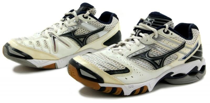 Looking for Mizuno Volleyball Shoes. Uncover the Best 15 Tips