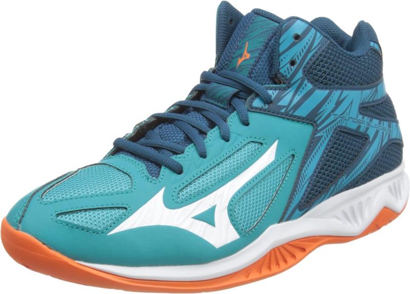 Looking for Mizuno Volleyball Shoes. Uncover the Best 15 Tips