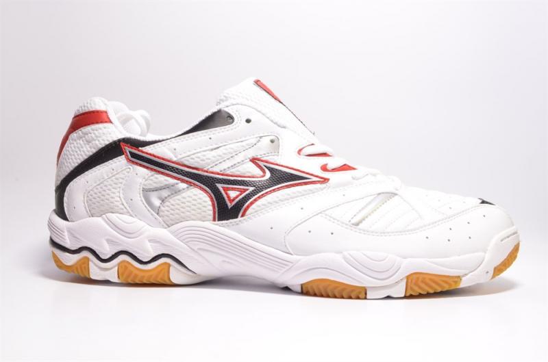 Looking for Mizuno Volleyball Shoes. Uncover the Best 15 Tips