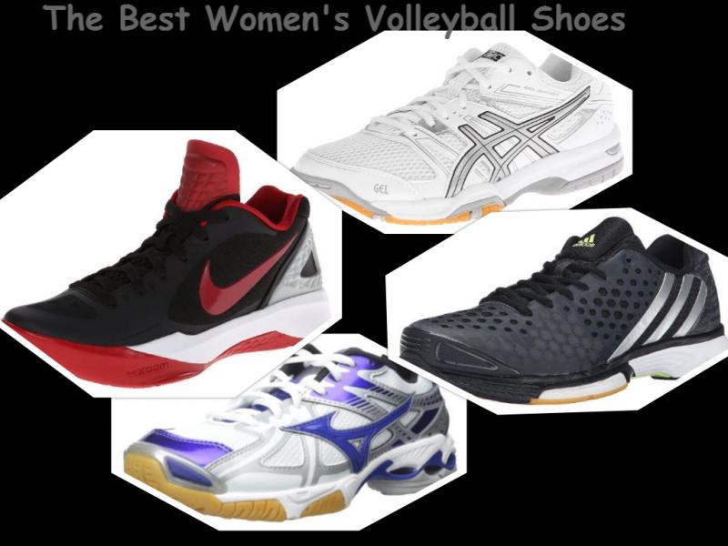 Looking for Mizuno Volleyball Shoes. Uncover the Best 15 Tips