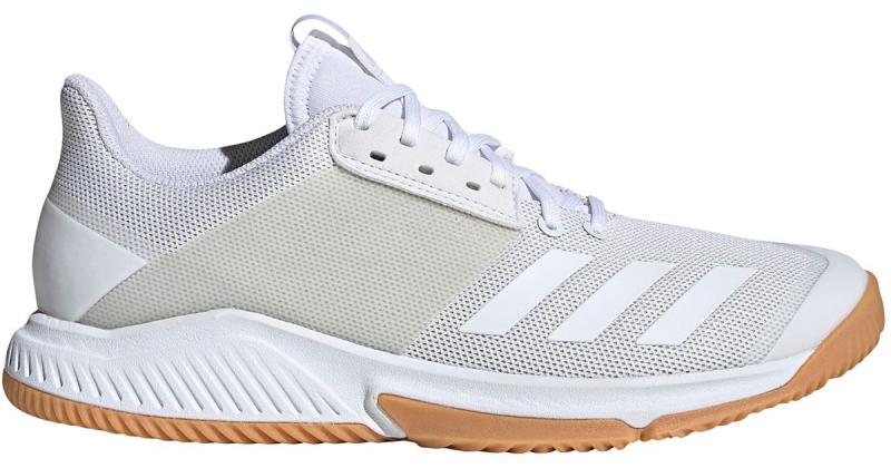 Looking for Mizuno Volleyball Shoes. Uncover the Best 15 Tips