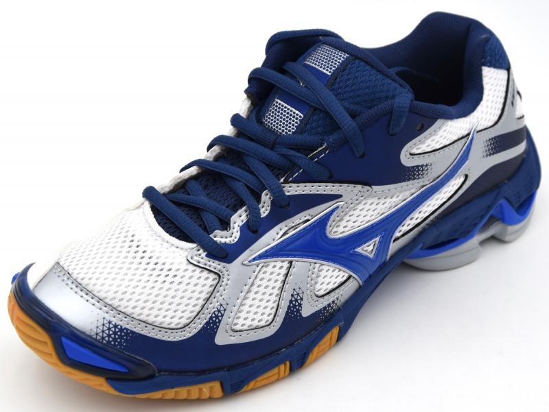 Looking for Mizuno Volleyball Shoes. Uncover the Best 15 Tips