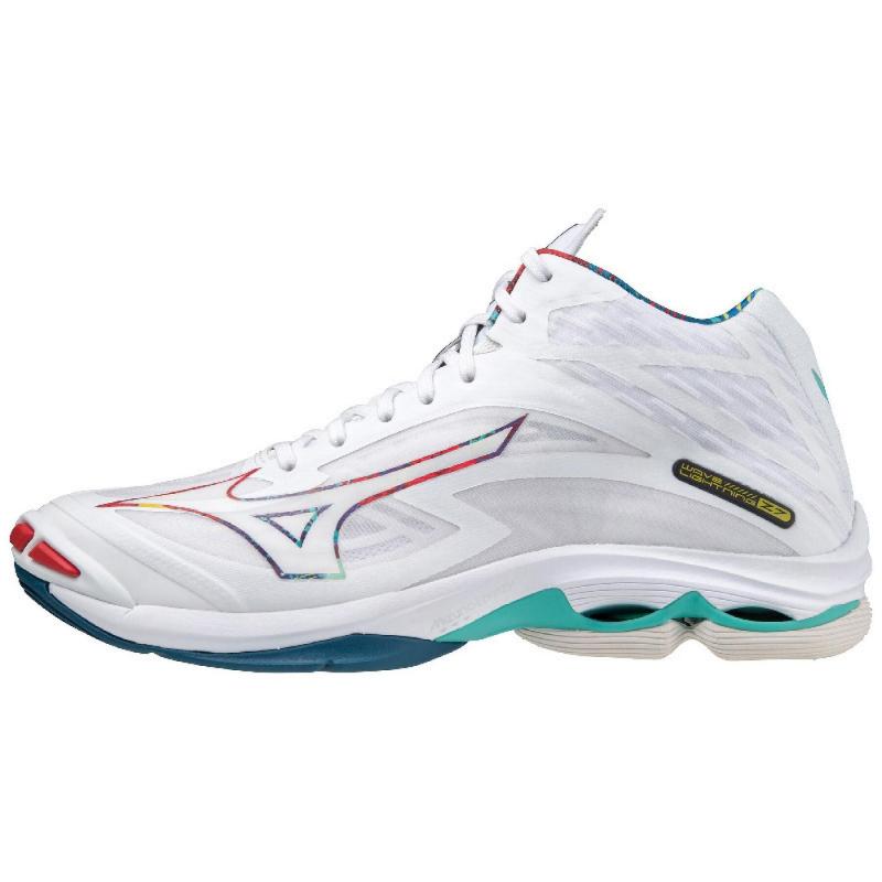 Looking for Mizuno Volleyball Shoes. Uncover the Best 15 Tips