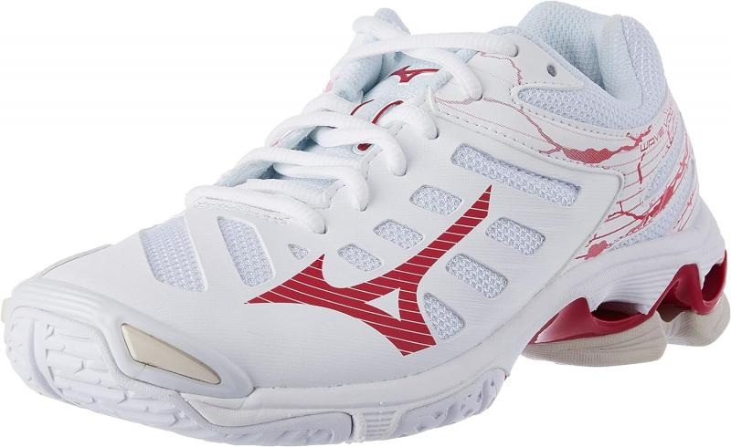Looking for Mizuno Volleyball Shoes. Uncover the Best 15 Tips