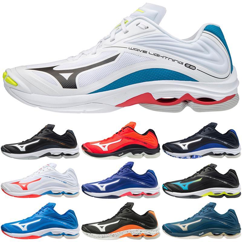 Looking for Mizuno Volleyball Shoes. Uncover the Best 15 Tips