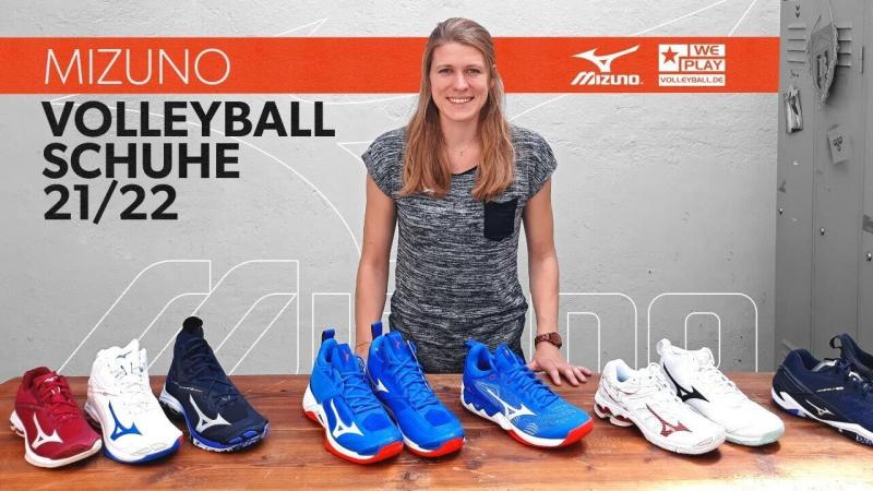 Looking for Mizuno Volleyball Shoes. Uncover the Best 15 Tips