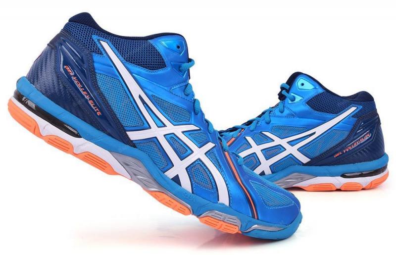 Looking for Mizuno Volleyball Shoes. Uncover the Best 15 Tips