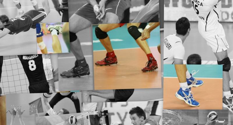 Looking for Mizuno Volleyball Shoes. Uncover the Best 15 Tips