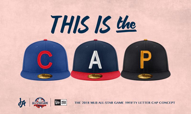 Looking for MLB Hats Nearby. : Here Are the Top 15 Places to Score Awesome Caps