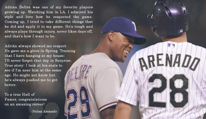 Looking For MLB Jerseys Nearby. Check Out These 14 Engaging Tips To Find The Best Baseball Jerseys In Stores