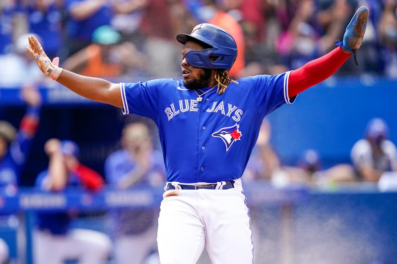 Looking For MLB Jerseys Nearby. Check Out These 14 Engaging Tips To Find The Best Baseball Jerseys In Stores