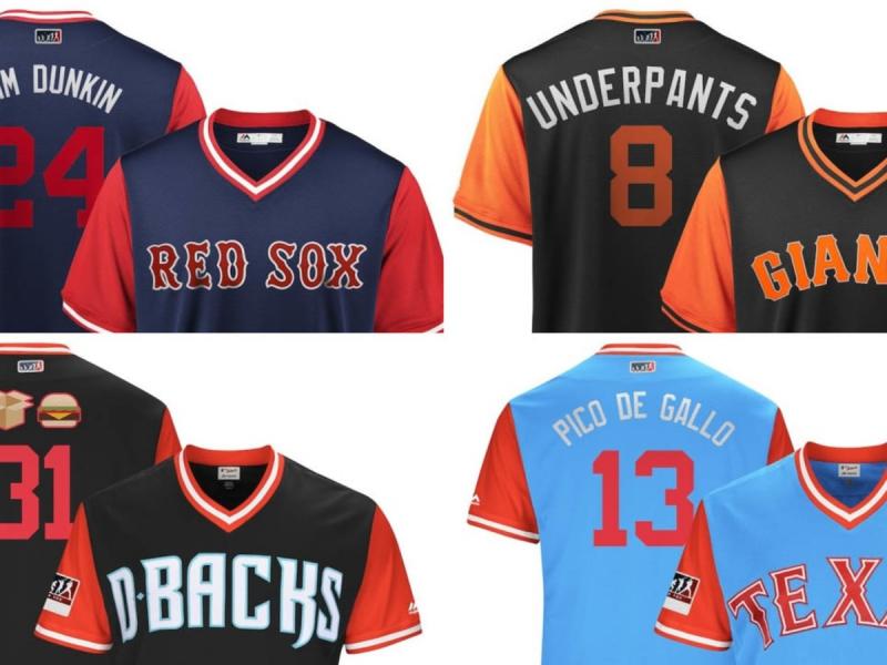 Looking For MLB Jerseys Nearby. Check Out These 14 Engaging Tips To Find The Best Baseball Jerseys In Stores