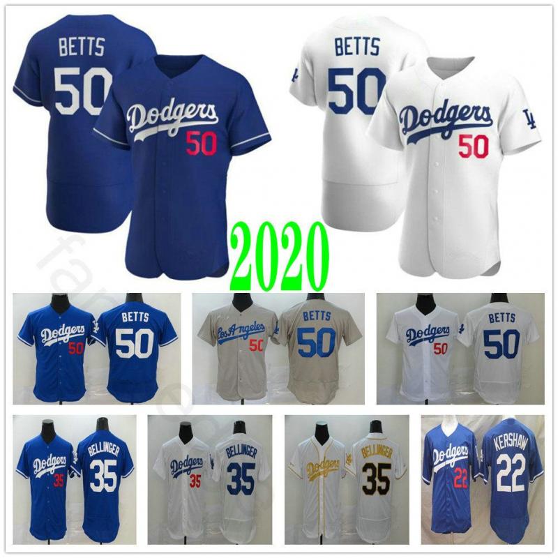 Looking For MLB Jerseys Nearby. Check Out These 14 Engaging Tips To Find The Best Baseball Jerseys In Stores