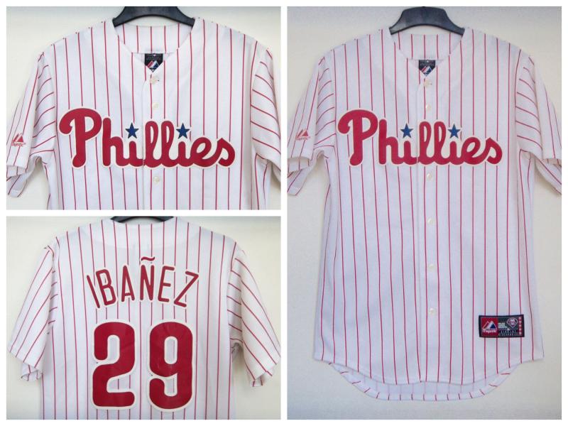 Looking For MLB Jerseys Nearby. Check Out These 14 Engaging Tips To Find The Best Baseball Jerseys In Stores