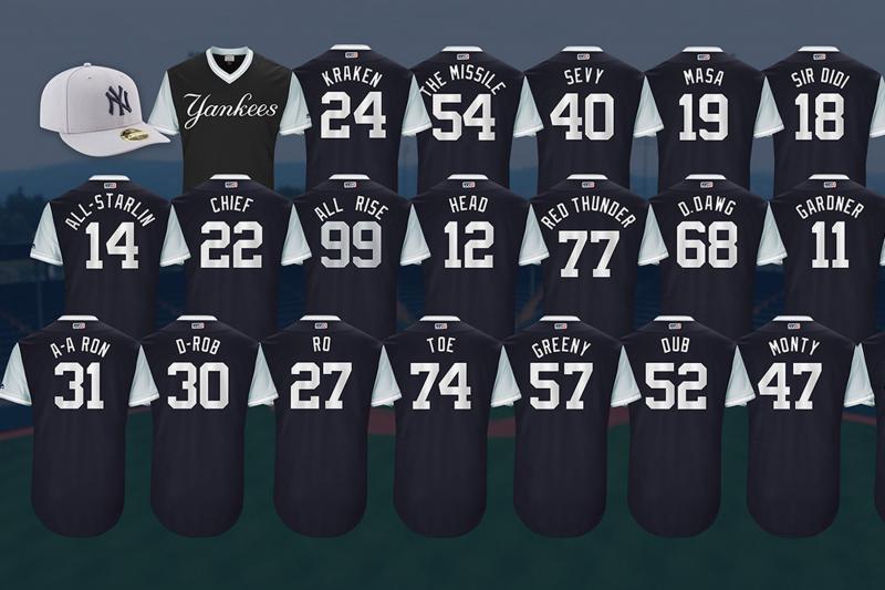 Looking For MLB Jerseys Nearby. Check Out These 14 Engaging Tips To Find The Best Baseball Jerseys In Stores