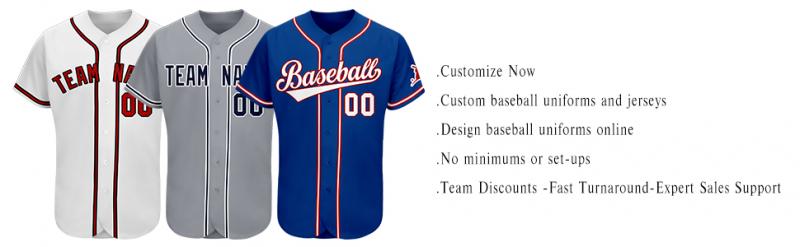 Looking For MLB Jerseys Nearby. Check Out These 14 Engaging Tips To Find The Best Baseball Jerseys In Stores