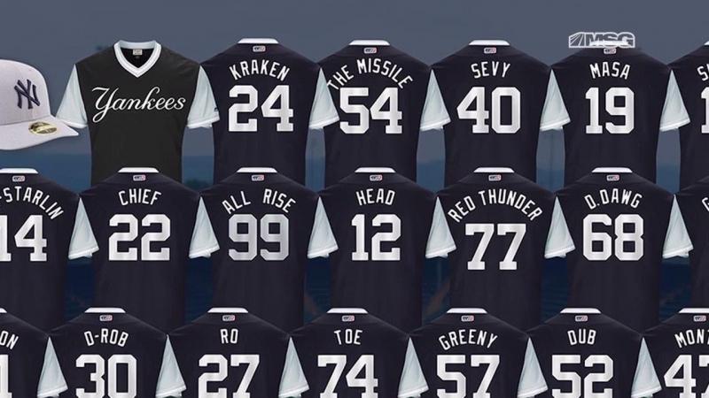 Looking For MLB Jerseys Nearby. Check Out These 14 Engaging Tips To Find The Best Baseball Jerseys In Stores