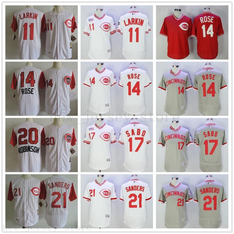 Looking For MLB Jerseys Nearby. Check Out These 14 Engaging Tips To Find The Best Baseball Jerseys In Stores