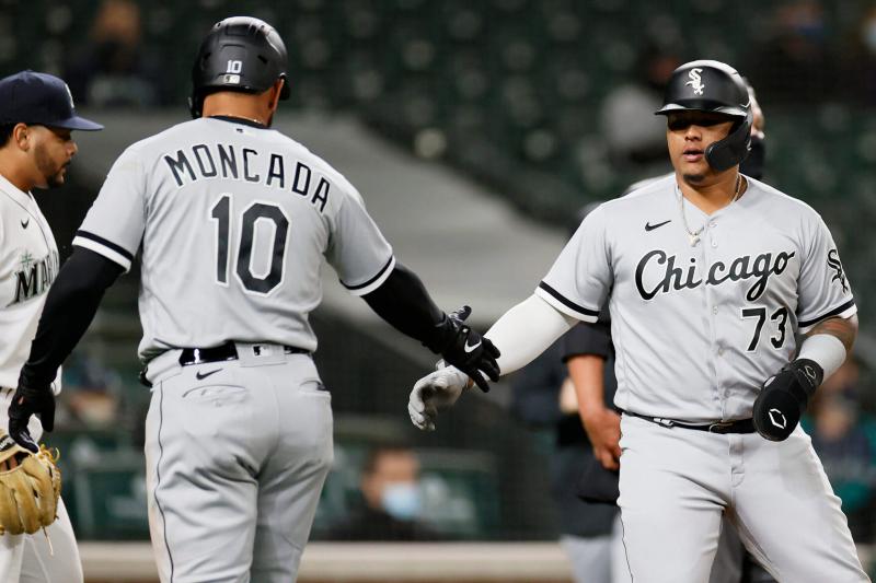 Looking For MLB Jerseys Nearby. Check Out These 14 Engaging Tips To Find The Best Baseball Jerseys In Stores