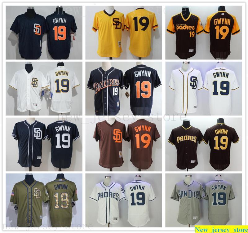 Looking For MLB Jerseys Nearby. Check Out These 14 Engaging Tips To Find The Best Baseball Jerseys In Stores