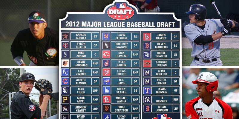Looking For MLB Jerseys Nearby. Check Out These 14 Engaging Tips To Find The Best Baseball Jerseys In Stores