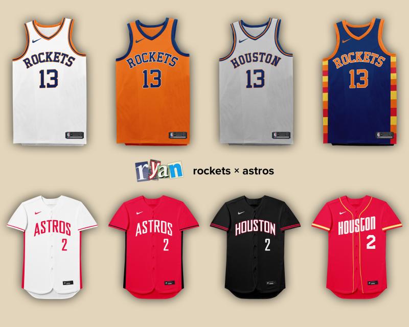 Looking For MLB Jerseys Nearby. Check Out These 14 Engaging Tips To Find The Best Baseball Jerseys In Stores