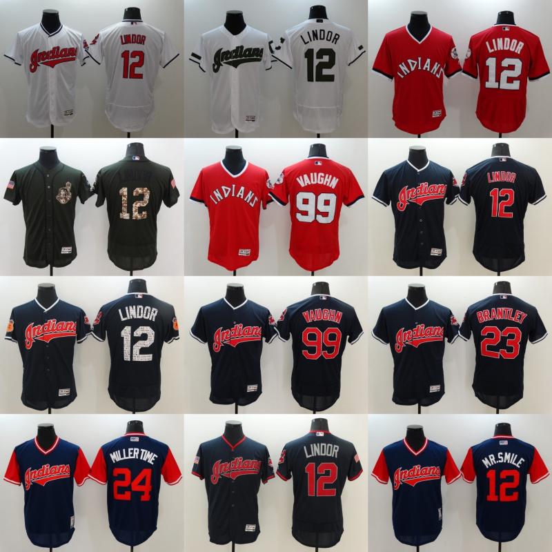 Looking For MLB Jerseys Nearby. Check Out These 14 Engaging Tips To Find The Best Baseball Jerseys In Stores