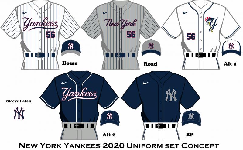 Looking For MLB Jerseys Nearby. Check Out These 14 Engaging Tips To Find The Best Baseball Jerseys In Stores
