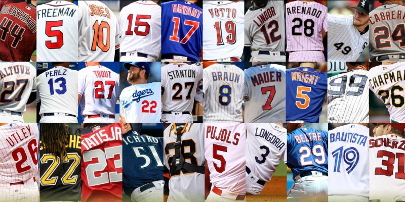 Looking For MLB Jerseys Nearby. Check Out These 14 Engaging Tips To Find The Best Baseball Jerseys In Stores