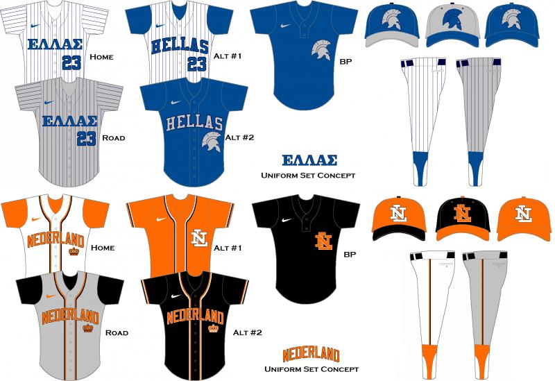 Looking For MLB Jerseys Nearby. Check Out These 14 Engaging Tips To Find The Best Baseball Jerseys In Stores