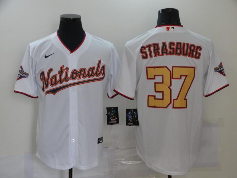 Looking For MLB Jerseys Nearby. Check Out These 14 Engaging Tips To Find The Best Baseball Jerseys In Stores