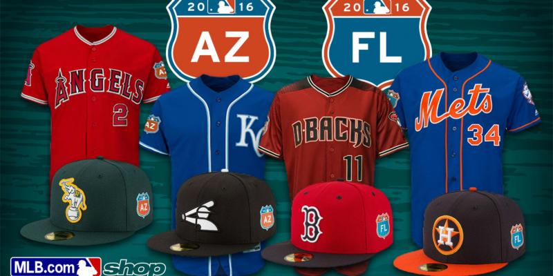 Looking For MLB Jerseys Nearby. Check Out These 14 Engaging Tips To Find The Best Baseball Jerseys In Stores