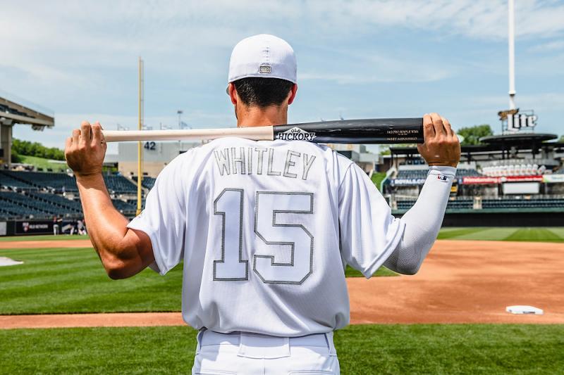 Looking For MLB Jerseys Nearby. Check Out These 14 Engaging Tips To Find The Best Baseball Jerseys In Stores
