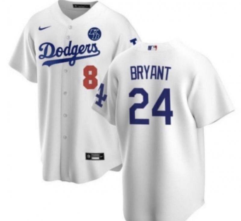 Looking For MLB Jerseys Nearby. Check Out These 14 Engaging Tips To Find The Best Baseball Jerseys In Stores