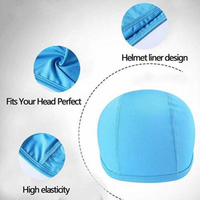 Looking for Moisture Wicking Golf Hats This Season. Try These 15 Sweat Resistant Styles