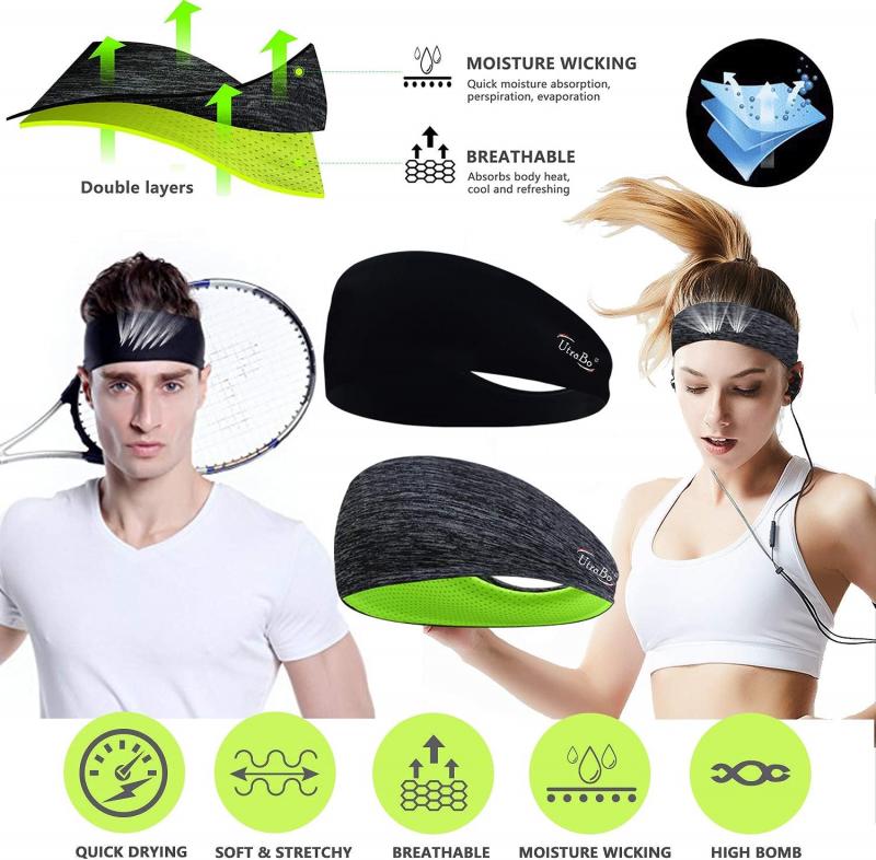 Looking for Moisture Wicking Golf Hats This Season. Try These 15 Sweat Resistant Styles