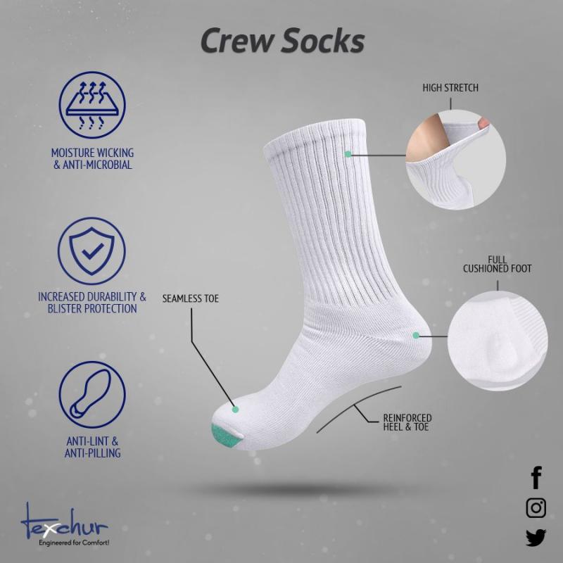 Looking for Moisture Wicking Golf Hats This Season. Try These 15 Sweat Resistant Styles