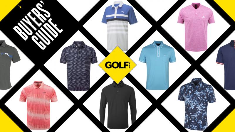 Looking for Moisture Wicking Golf Hats This Season. Try These 15 Sweat Resistant Styles