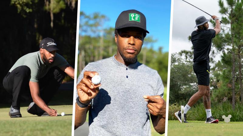 Looking for Moisture Wicking Golf Hats This Season. Try These 15 Sweat Resistant Styles